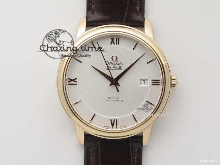 0501 Planet Ocean 39.5mm Black Ceramic Bezel SS VSF 1:1 Best Edition Black Dial on SS Bracelet A Stretchable 7890